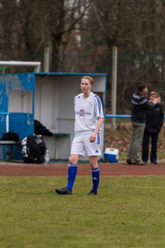 Bild 108 - Frauen FSG BraWie 08 - FSC Kaltenkirchen II U23 : Ergebnis: 0:7